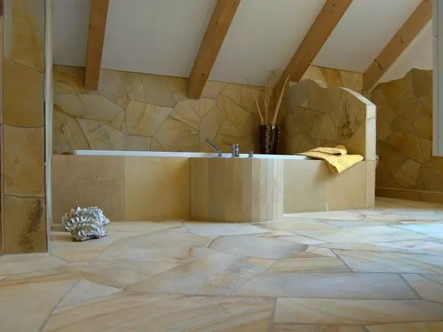 solnhofeni mészkő fürdőszoba burkolat solnhofeni mészkő fürdőszoba burkolat