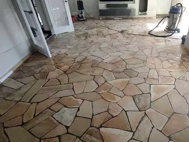 aszimmetrikus solnhofeni mészkő padlóburkolat aszimmetrikus solnhofeni mészkő padlóburkolat