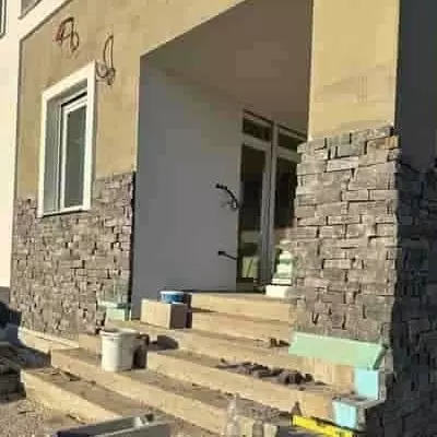 natúr kőfelületek kereskedelme natúr kőfelületek kereskedelme