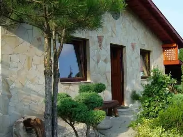 solnhofeni mészkő épületburkolatok solnhofeni mészkő épületburkolatok